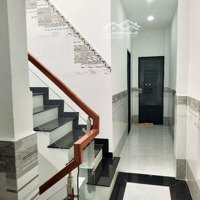 Bán Nhà 5 Tầng Quận 10 Giá Bán 5 Tỷ,32M2, Gần Đh Kinh Tế Nguyễn Tri Phương, Ở/Cho Thuê