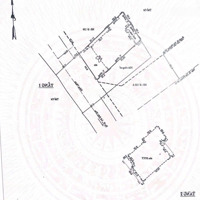 Nhà Riêng Chính Chủ Kích Thước 8.6X17M, Hướng Đông Nam, Đường Rộng 8M Lê Đức Thọ, Gò Vấp