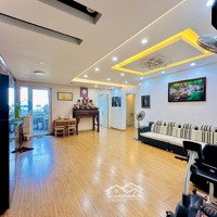 Bán Căn Hộ Vp3 Linh Đàm Giá Bán 5,3 Tỷ Vnd, 95M2, 3 Phòng Ngủ