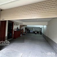 8X16M, 4 Lầu, Biệt Thự Đường 10M Cù Lao, Ngay Phố Ẩm Thực Phan Xích Long, Giá Bán 47.5 Tỷ