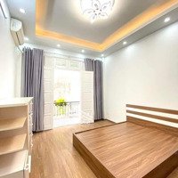 Nhỉnh 5 Tỷ Sở Hữu Ngay Siêu Phẩm Phố Minh Khai, 33M2 X 5T, 3.5M Mt, Nhà Mới Đẹp, 70M Ra Mặt Phố.