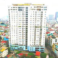 Bán Chung Cư Tòa Sapphia Place Số 4 - Chính Kinh - Thanh Xuân, Tầng 8,Diện Tích81M2 Giácó Thương Lượng5,8 Tỷ.-