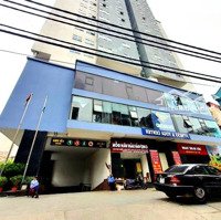 Bán Chung Cư Tòa Sapphia Place Số 4 - Chính Kinh - Thanh Xuân, Tầng 8,Diện Tích81M2 Giácó Thương Lượng5,8 Tỷ.-