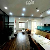 Bán Chung Cư Tòa Sapphia Place Số 4 - Chính Kinh - Thanh Xuân, Tầng 8,Diện Tích81M2 Giácó Thương Lượng5,8 Tỷ.-