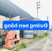 Bán Đất 2 Mặt Tiền Ql51, Phước Tân, Biên Hoà. 445M2 Giá Bán 12Tỷ Tl