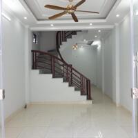 BÁN NHÀ 1.62 TỶ 3 TẦNG 52M2 ( HƯỚNG BẮC ) NGÕ TRẦN NHÂN TÔNG