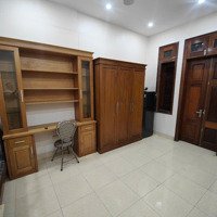 Siêu Phẩm! Mặt Phố Chiến Thắng - Hà Đông, 64M2 Thang Máy - Kinh Doanh Sầm Uất Ngày Đêm - 2 Mặt Tiền