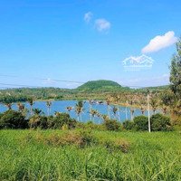 Hàng Hót Lô Đất View Hồ Đẹp,, Lại Gân Biển Cù Lao Mái Nha Đón Đầu Tuyến Đường Ven Biển Phú Yên