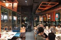 Cho Thuê Nhà Mặt Phố Đặng Văn Ngữ, 110M2 X 2 Tầng, Mặt Tiền:6M, Giá Thuê: 45 Triệu, Vỉa Hè Máy Bay