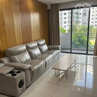 Ở Ngay Căn 3 Phòng Ngủemerald 104M2 Giá Thuê 19, 5 Triệu Full Nội Thất View Nội Khu Mát Mẻ Gần Hồ Bơi