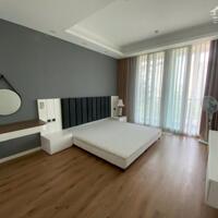 Cho Thuê Căn 3PN Sarina Sala, 154m² - Giá 65 Triệu/Tháng Net