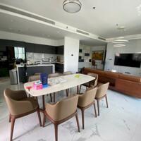 Cho Thuê Căn 3PN Sarina Sala, 154m² - Giá 65 Triệu/Tháng Net