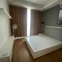 Cho Thuê Căn 3PN Sarina Sala, 154m² - Giá 65 Triệu/Tháng Net