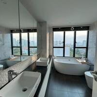 Cho Thuê Căn Hộ Sky Mansion 4PN Feliz en Vista - 239m², Đầy Đủ Nội Thất, 85tr/tháng