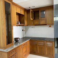 Cho Thuê Nhanh Căn 2Pn- 2 Vệ Sinhruby 68M2 Giá 16 Triệu/ Tháng