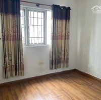 Cho Thuê Nhanh Căn 2Pn- 2 Vệ Sinhruby 68M2 Giá 16 Triệu/ Tháng