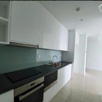 Bán Căn 2PN Sadora, 92m² - Giá 9.124 Tỷ All In, Suất SPA