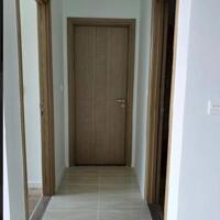 Bán Căn 2PN Sadora, 92m² - Giá 9.124 Tỷ All In, Suất SPA