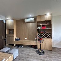 Cần Bán Căn Thương Mại Chưng Cư Hud Mê Linh Central Với Diện Tích 70M2, 54M2 Giá Nhỉnh Tỷ.