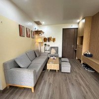 Cần Bán Căn Thương Mại Chưng Cư Hud Mê Linh Central Với Diện Tích 70M2, 54M2 Giá Nhỉnh Tỷ.