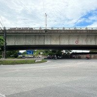 53M2 Đất Xuân Đỗ Cự Khối Cực Đẹp - Ô Tô Đỗ Cửa - Giá Nhỉnh 4 Tỷ