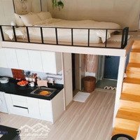 Bán Căn Hộ Mini Tại Đường Phú Đô, Giá Tốt, Diện Tích Rộng Rãi