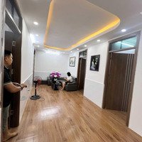 Ccmn Thang Máy - Royal City - Nguyễn Trãi - Thanh Xuân 80M2 - 3 Ngủ + 2 Wc Giá Bán 1.95 Tỷ Nhà Như Ảnh