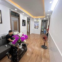 Ccmn Thang Máy - Royal City - Nguyễn Trãi - Thanh Xuân 80M2 - 3 Ngủ + 2 Wc Giá Bán 1.95 Tỷ Nhà Như Ảnh