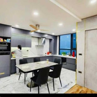 Bán Căn Hộ Penthouse Ngoại Giao Đoàn - 227M*4 Ngủ* 3 Vệ Sinh- Full Nội Thất Nhập Khẩu - Giá Bán 19 Tỷ Nhỉnh