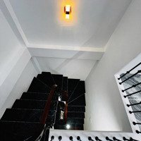 Siêu Phẩm Tuyệt Đẹp- Nhà 4Tầng 40M2* Mt4M Ngũ Hiệp Thanh Trì Ngõ 3M Chỉ 4.68 Tỷ