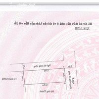 Lô Góc Kiến Phong Đồng Thái Ngõ Ô Tô Quay Đầu Giá 1,1X Tyt Diện Tích:50M2 Ngang:4,1