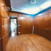 46M2*4T*13.48 Tỷ_Phân Lô Phố Kim Đồng, Q. Hoàng Mai_Ô Tô, Kinh Doanh 0985818818