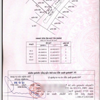 Bán Đất - Bình Trưng Tây - 72M2( 5M*14.5M) - 6.6Tỷ - Khu Xây 5 Tầng, Đường 7.5M