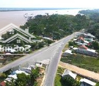 Bán 1000M2 Đất Ngay Quốc Lộ 30, Gần Đường Cao Tốc, Giá 890 Triệu