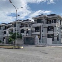 Bán Biệt Thự Vườn Bửu Long, P. Bửu Long, Bh: 15 X 20= 300M2, Giá Bán 11,9 Tỷ.