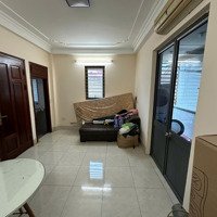 Bán Nhà Vương Thừa Vũ , Thanh Xuân 34M2 X 5 Tầng , Lô Góc Ngõ Ô Tô Chỉ Hơn 10 Tỷ 0981669255