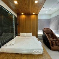 Bán Căn Hộ 4,7 Tỷ Vnd Tại Sunrise City, Quận 7, Hồ Chí Minh