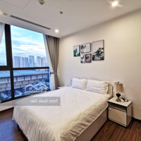 Cho Thuê Căn Hộ 1 Ngủ , Full Nội Thất Tại Hongkong Tower , Giá Bán 13 Triệu . Liên Hệ: 0971,342,965