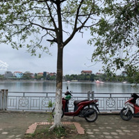 Bán Đất Ở Đông Trạch, Ngũ Hiệp, Thanh Trì