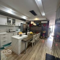 Chủ Cần Cho Thuê Căn Hộ Homyland Riverside, Nhà Thoáng Mát, Full Nội Thất Cao Cấp, Dọn Vào Ở Ngay