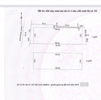 Bán Nhà Đường Núi Thành , Ngang 9.2M , Gần 30/4 Hải Châu . Liên Hệ: 0901949689 Tuyết