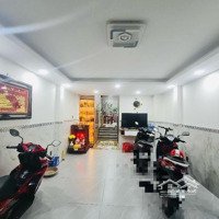 B.á.n Gấp Nhà 1/ - Siêu Phẩm 6 Tầng - Xe Hơi Ngủ Trong Nhà - Thang Máy - 70M2 - Chỉ 12.5 Tỷ