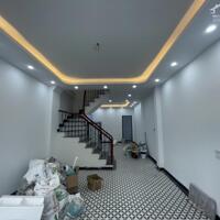 Bán nhà Yên Nghĩa, nhà đẹp, ở ngay, 48m2, 4.5tỷ