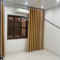 Bán Nhà Tập Thể Tầng 2 Trương Địnhdiện Tích21.4/50 Giá Bán 2.25 Tỷ