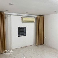 Bán Nhà Tập Thể Tầng 2 Trương Địnhdiện Tích21.4/50 Giá Bán 2.25 Tỷ