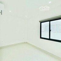 Chính Chủ Gửi Bán Nhà Hẽm Rộng 8M (4,3X12) Gần Ngã Tư Bốn Xã