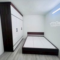 Bán Nhanh Tập Thể Khương Đình - Tầng 3 - 65M2 - 2.5 Tỷ.