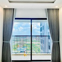 Chính Chủ Bán Căn Hộ The Rivana (Đã Có Sổ) Tầng 22 Block B - 1 Phòng Ngủ 1 Vệ Sinhview Sông Và Hồ Bơi