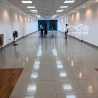 Cho Thuê Văn Phòng Ngõ Phố Chùa Bộc, Đống Đa,Hà Nội, Dtsd 25M2,Giá 4 Triệu/Tháng