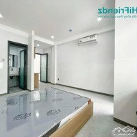 Căn Hộ Dịch Vụ Giá Rẻ Tại Đường Man Thiện, Quận 9, Hồ Chí Minh